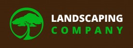 Landscaping Helensburgh - Landscaping Solutions